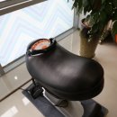 센텀경희한의원 이미지