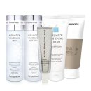 필링하우스 이미지