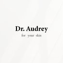 미도의원 이미지