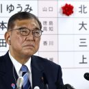 불리한 시바 이미지