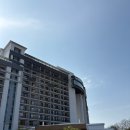 소노조명 | 경주 보문단지 숙소 소노캄 경주 솔직 후기