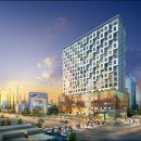 예당공인중개사사무소 이미지