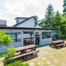 강릉펜션 이미지