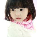 엔비어블 이미지