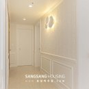 월성삼정그린코아에듀파크 이미지