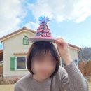 모네정원펜션