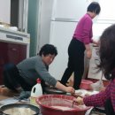 덕천리 마을회관 이미지