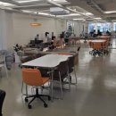 카페쿠잉 이미지