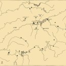 충혼비(고성군) | 노동공원고성(勞動公園古城) - 동북아역사넷