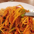 마린보이 코다리1번가 면목점 이미지