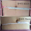 홍보성 Daum카페
