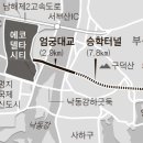 대교공인중개사사무소 이미지