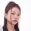 주식회사 텍스처 이미지