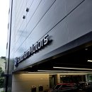 인제셀프세차장 | M군 일상_오랜만에 길었던 추석 연휴와 생일 기록