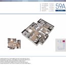 서면유림노르웨이숲 이미지