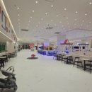 월드킹 대전점 이미지