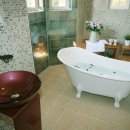 듀여펜션 이미지