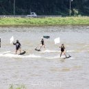 단양레포츠 이미지