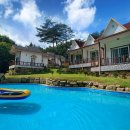 처음처럼 펜션 이미지