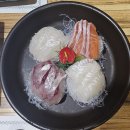 대전 참치 맛집 참치어화 추천 후기