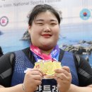 국민체육센터 제2관 이미지