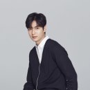 이민호, 코로나19 확산 방지 위해 총 3억원 '통 큰' 기부 이미지