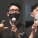 리엔장의원 이미지