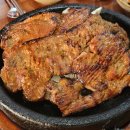 시골집명품석갈비 이미지