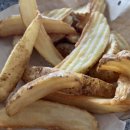 쌀통닭 수영점 이미지