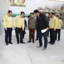 용연축산 뉴스1