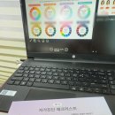 퍼스널컬러 이미지메이킹 | 중장년 재취업 성공 전략｜퍼스널컬러와 면접 이미지메이킹 교육 후기