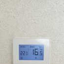 광교마을로 2 이미지