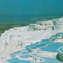 황제목욕탕 이미지