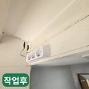 염창지역정보센터 이미지