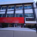 박영길 | 체험PT 후기 (박영길 GYM, 내돈내산)