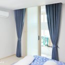 디오션시티 푸르지오 이미지