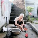 소풍가자 이미지