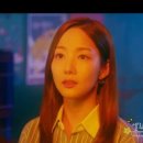 시우상사