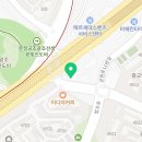 루페스 빅풋 
디테일링센터 광교점 이미지