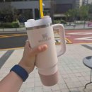 193브레드하우스