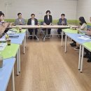 부천 복사초 경기일보