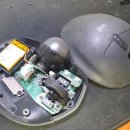 동수북로 이미지