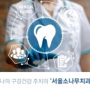 소나무치과의원 | 독산동치과 : 임플란트 실패 후 재수술 가능한가요?