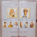 뜸들이다(평택서정점) | 뮤지컬 <매디슨 카운티의 다리> 2회차