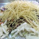 신림동-6 이미지