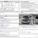 모던카프라자 이미지