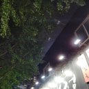 문화병원매점 이미지