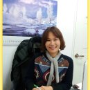 한주 공인중개사사무소 이미지
