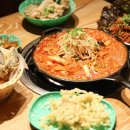 날마다분식 이미지