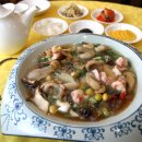 청해반점북수원점 이미지